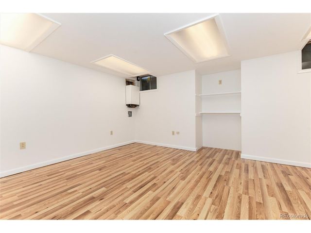 8145 S Syracuse St, Centennial, CO 80112