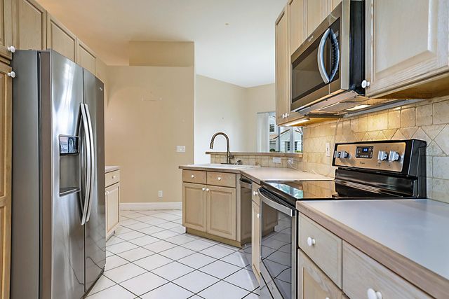 23444 Alzira Circle, Boca Raton, FL 33433