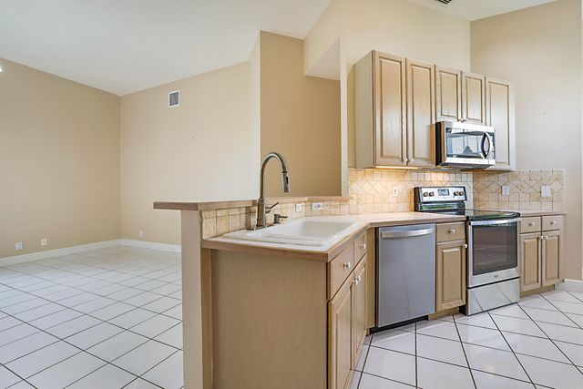 23444 Alzira Circle, Boca Raton, FL 33433