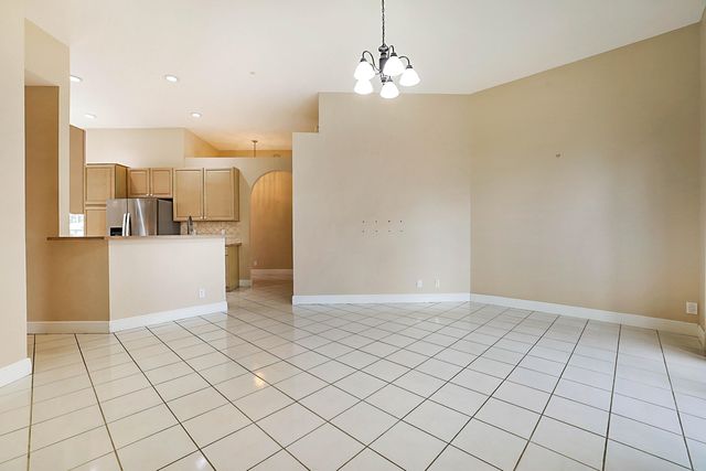 23444 Alzira Circle, Boca Raton, FL 33433