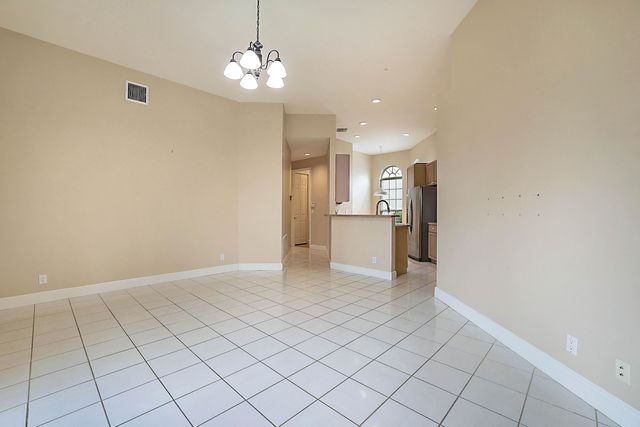23444 Alzira Circle, Boca Raton, FL 33433