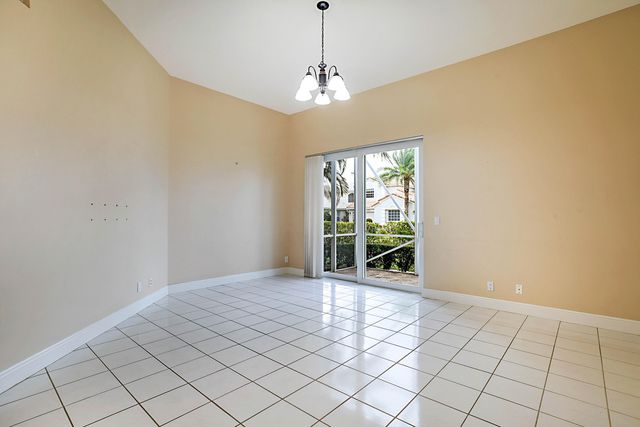 23444 Alzira Circle, Boca Raton, FL 33433
