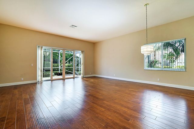 23444 Alzira Circle, Boca Raton, FL 33433