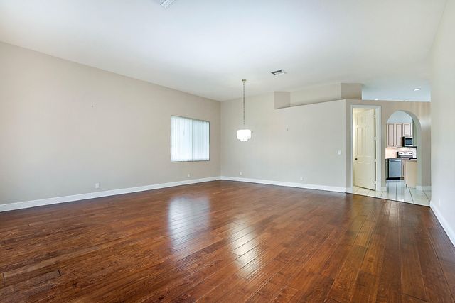 23444 Alzira Circle, Boca Raton, FL 33433