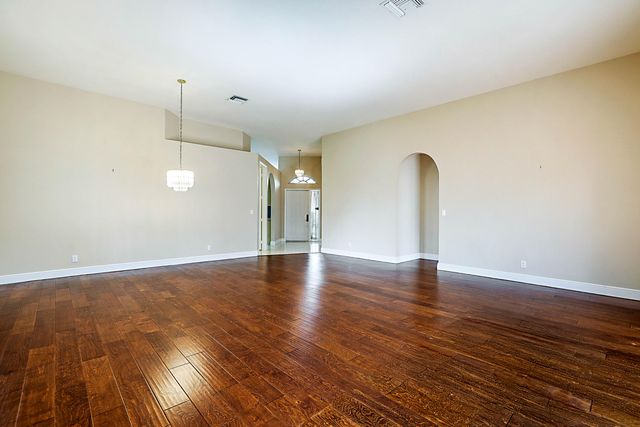 23444 Alzira Circle, Boca Raton, FL 33433