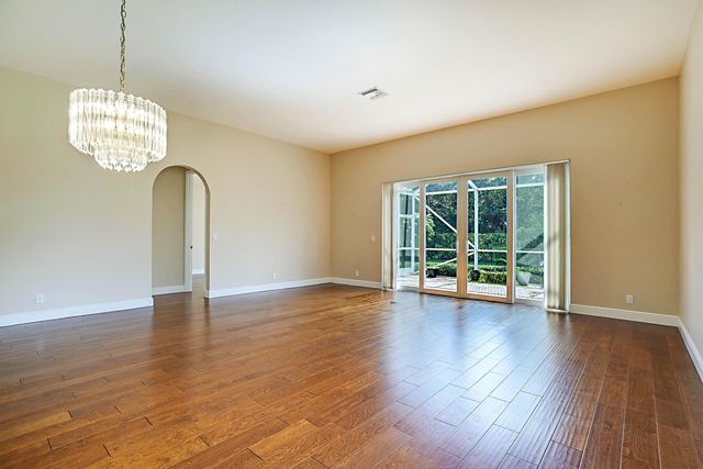 23444 Alzira Circle, Boca Raton, FL 33433