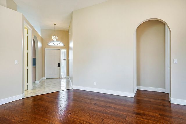 23444 Alzira Circle, Boca Raton, FL 33433