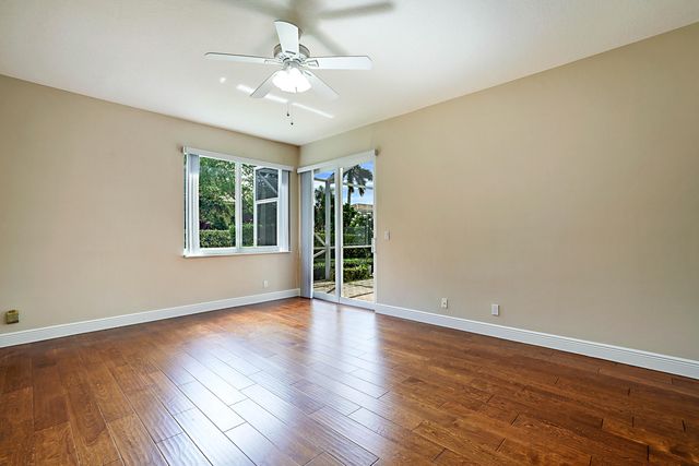 23444 Alzira Circle, Boca Raton, FL 33433