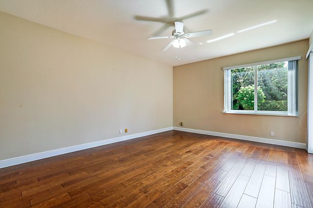 23444 Alzira Circle, Boca Raton, FL 33433