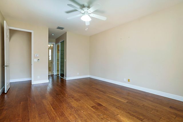 23444 Alzira Circle, Boca Raton, FL 33433