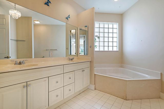 23444 Alzira Circle, Boca Raton, FL 33433