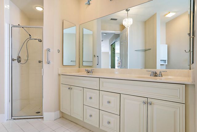 23444 Alzira Circle, Boca Raton, FL 33433