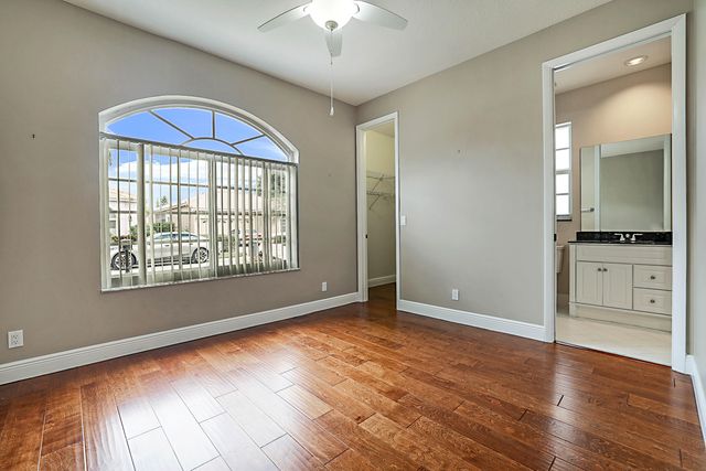 23444 Alzira Circle, Boca Raton, FL 33433