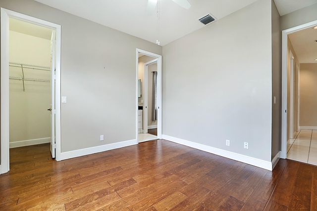 23444 Alzira Circle, Boca Raton, FL 33433
