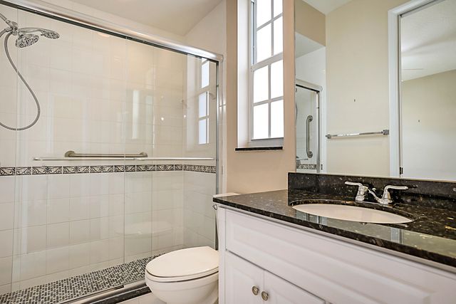 23444 Alzira Circle, Boca Raton, FL 33433