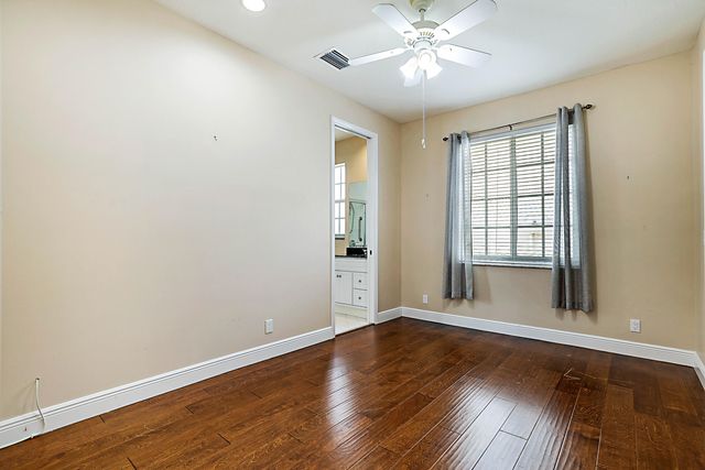 23444 Alzira Circle, Boca Raton, FL 33433