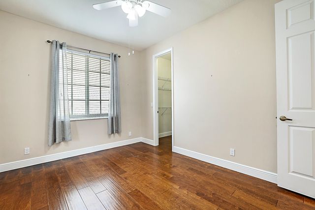 23444 Alzira Circle, Boca Raton, FL 33433