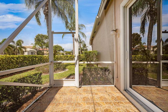 23444 Alzira Circle, Boca Raton, FL 33433