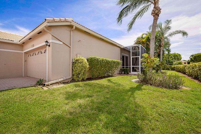 23444 Alzira Circle, Boca Raton, FL 33433