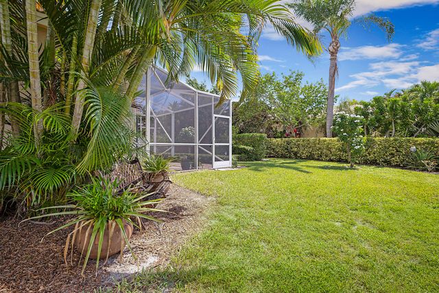 23444 Alzira Circle, Boca Raton, FL 33433