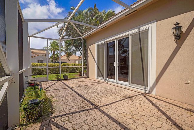 23444 Alzira Circle, Boca Raton, FL 33433