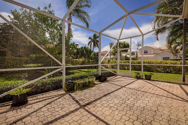 23444 Alzira Circle, Boca Raton, FL 33433