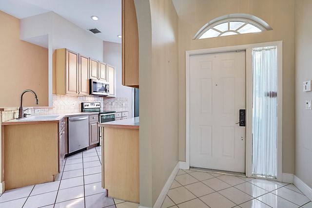 23444 Alzira Circle, Boca Raton, FL 33433