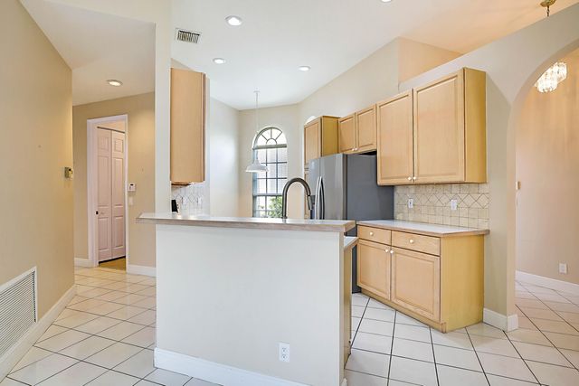 23444 Alzira Circle, Boca Raton, FL 33433