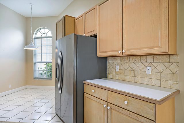 23444 Alzira Circle, Boca Raton, FL 33433