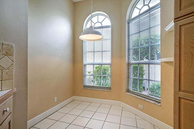 23444 Alzira Circle, Boca Raton, FL 33433