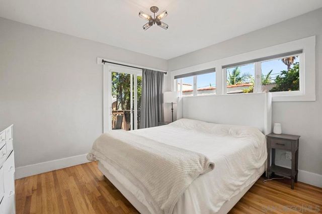 4586 4590 Arizona St, San Diego, CA 92116