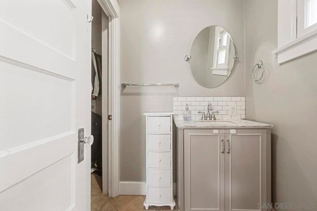 4586 4590 Arizona St, San Diego, CA 92116