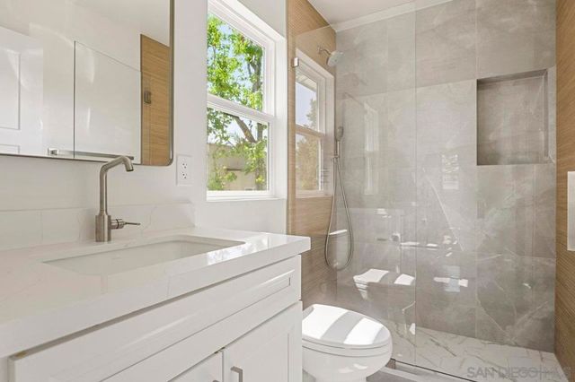 4586 4590 Arizona St, San Diego, CA 92116