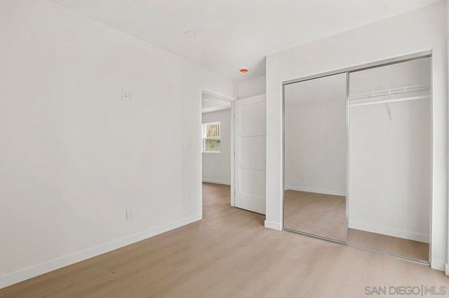 4586 4590 Arizona St, San Diego, CA 92116