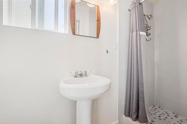 4586 4590 Arizona St, San Diego, CA 92116