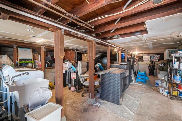 4586 4590 Arizona St, San Diego, CA 92116