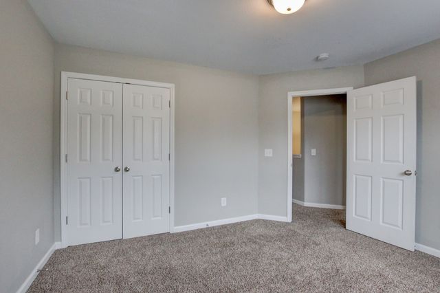 699 Ford St, Clarksville, TN 37040