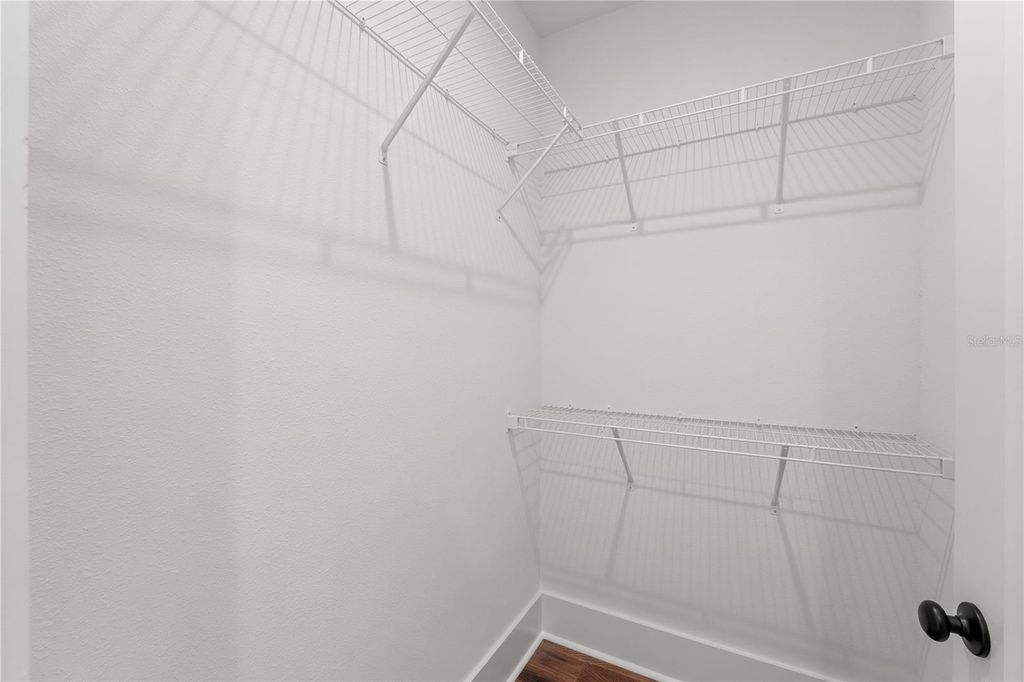 Image 29 of property listing at 115 W HIAWATHA STREET 1/2, Tampa, FL 33604