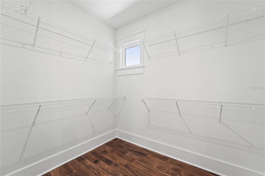 Image 42 of property listing at 115 W HIAWATHA STREET 1/2, Tampa, FL 33604