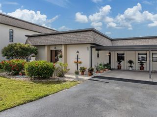 1708 BONITAS CIRCLE 1726A, Venice, FL 34293
