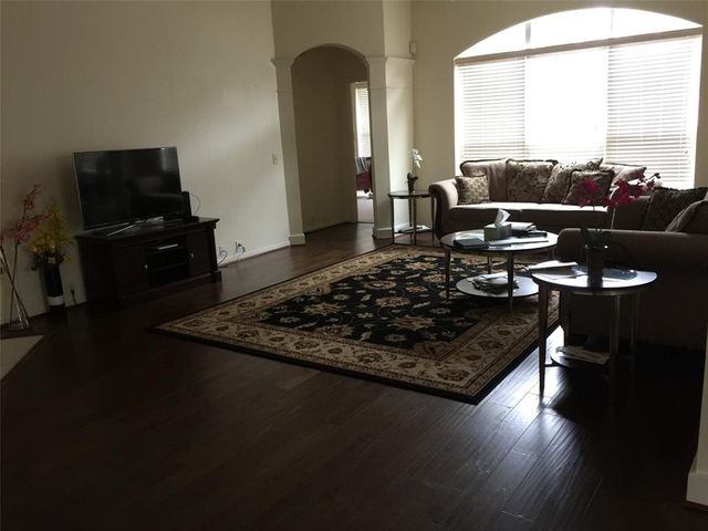 19639 Chestnut Brook Court, Houston, TX 77084
