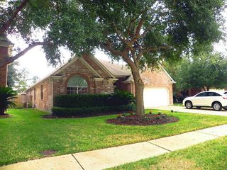 19639 Chestnut Brook Court, Houston, TX 77084