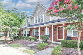 131 Delargy Circle, Mooresville, NC 28117