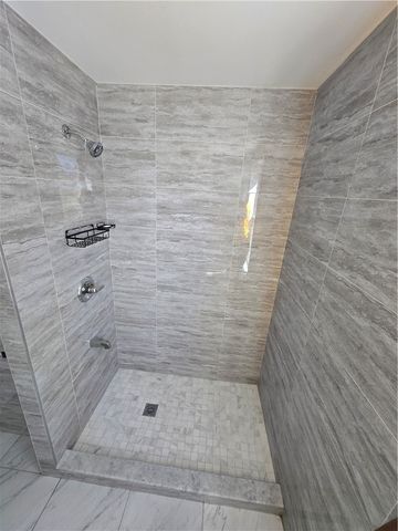 36 North Clarendon Street 1F, Cranston, RI 02910