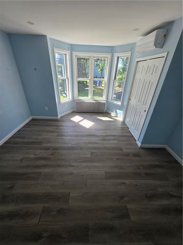 36 North Clarendon Street 1F, Cranston, RI 02910