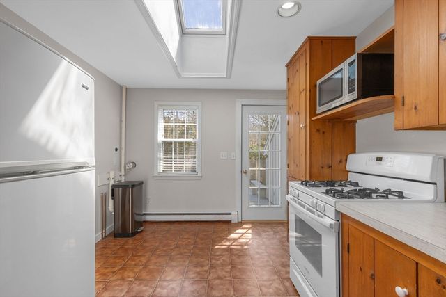 43 Meadowspring Dr, Dennis, MA 02660