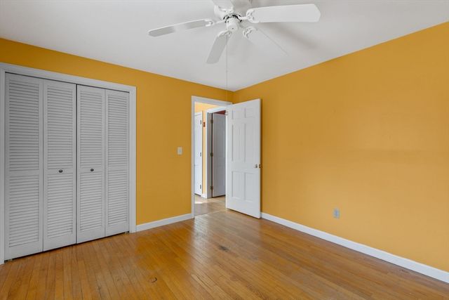 43 Meadowspring Dr, Dennis, MA 02660