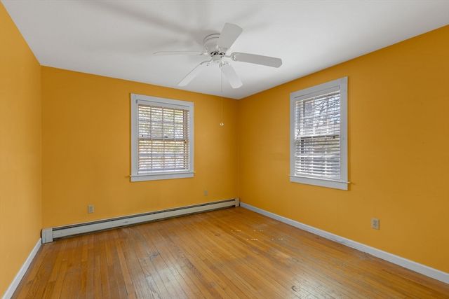 43 Meadowspring Dr, Dennis, MA 02660