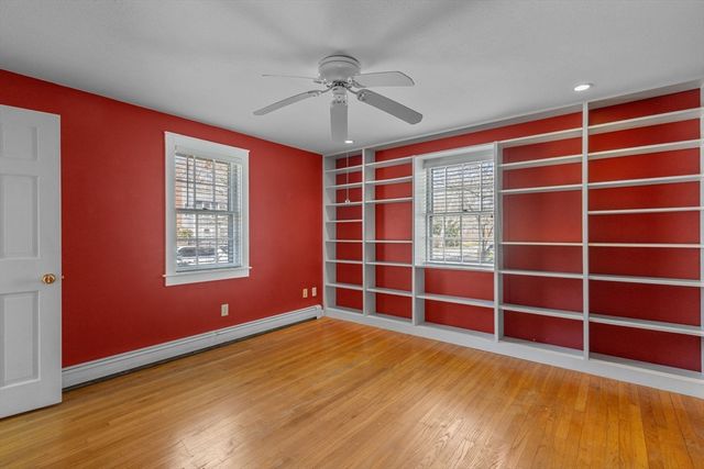 43 Meadowspring Dr, Dennis, MA 02660