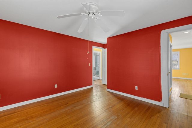 43 Meadowspring Dr, Dennis, MA 02660